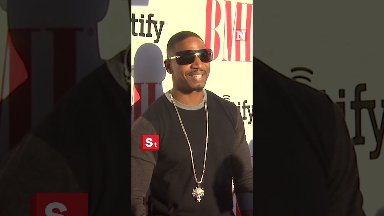 Notable Celebrities Named In Diddy Court Filing