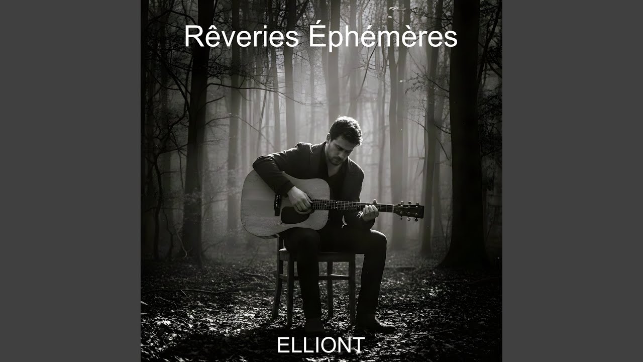 Rêveries Éphémères