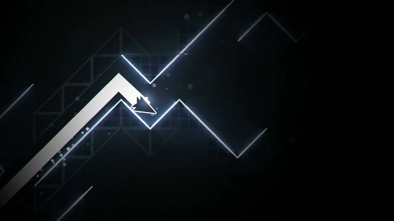 render keep freezing 1731857279928