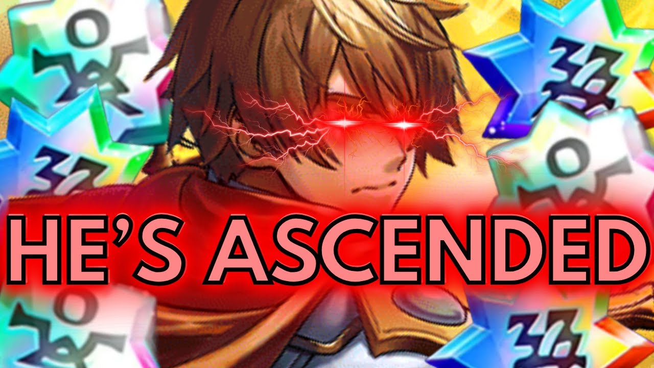 GRAND SUMMONERS STARTS OFF 2026 WITH A BANG!!! #grandsummoners