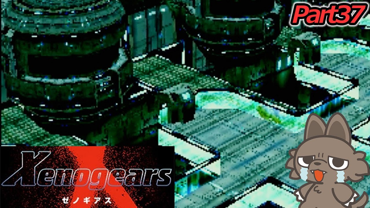 【初見実況】ソラリスのやばい施設の奥にあるものは…【Live】