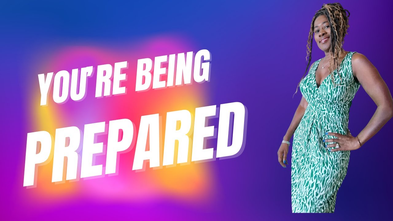 Stuck in Effort? Here's What's Actually Happening