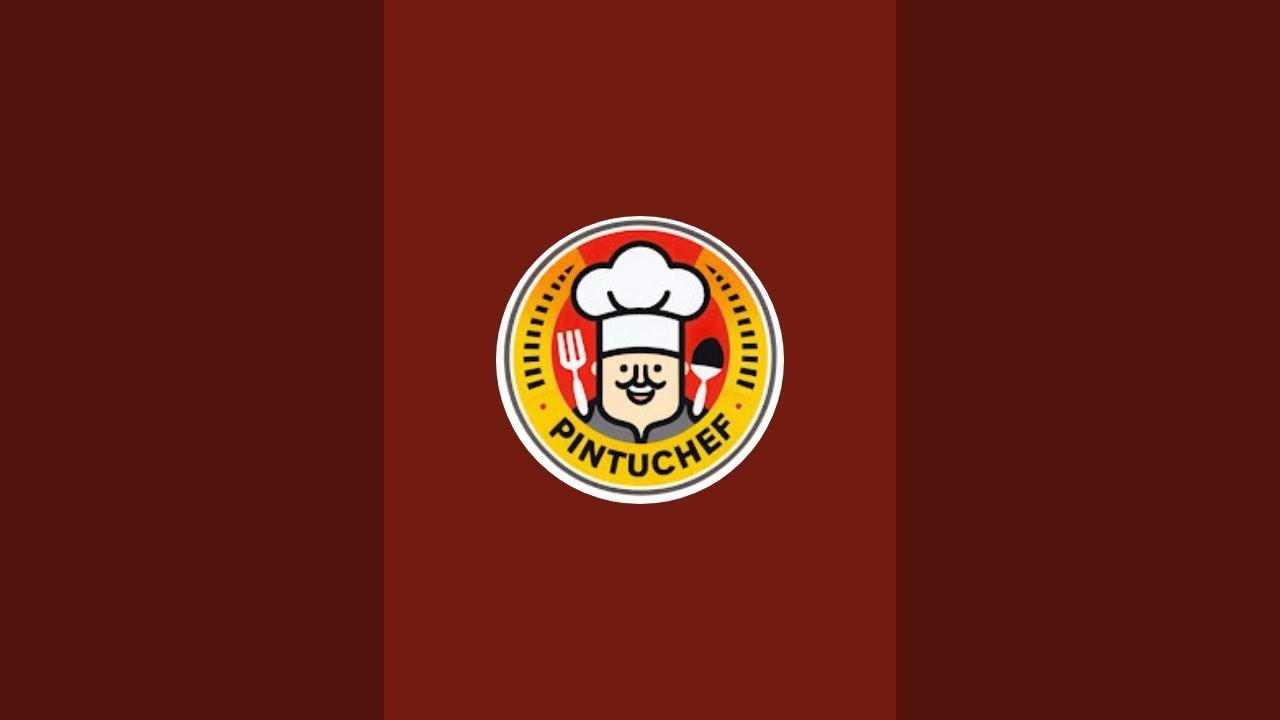 Pintu Chef is live