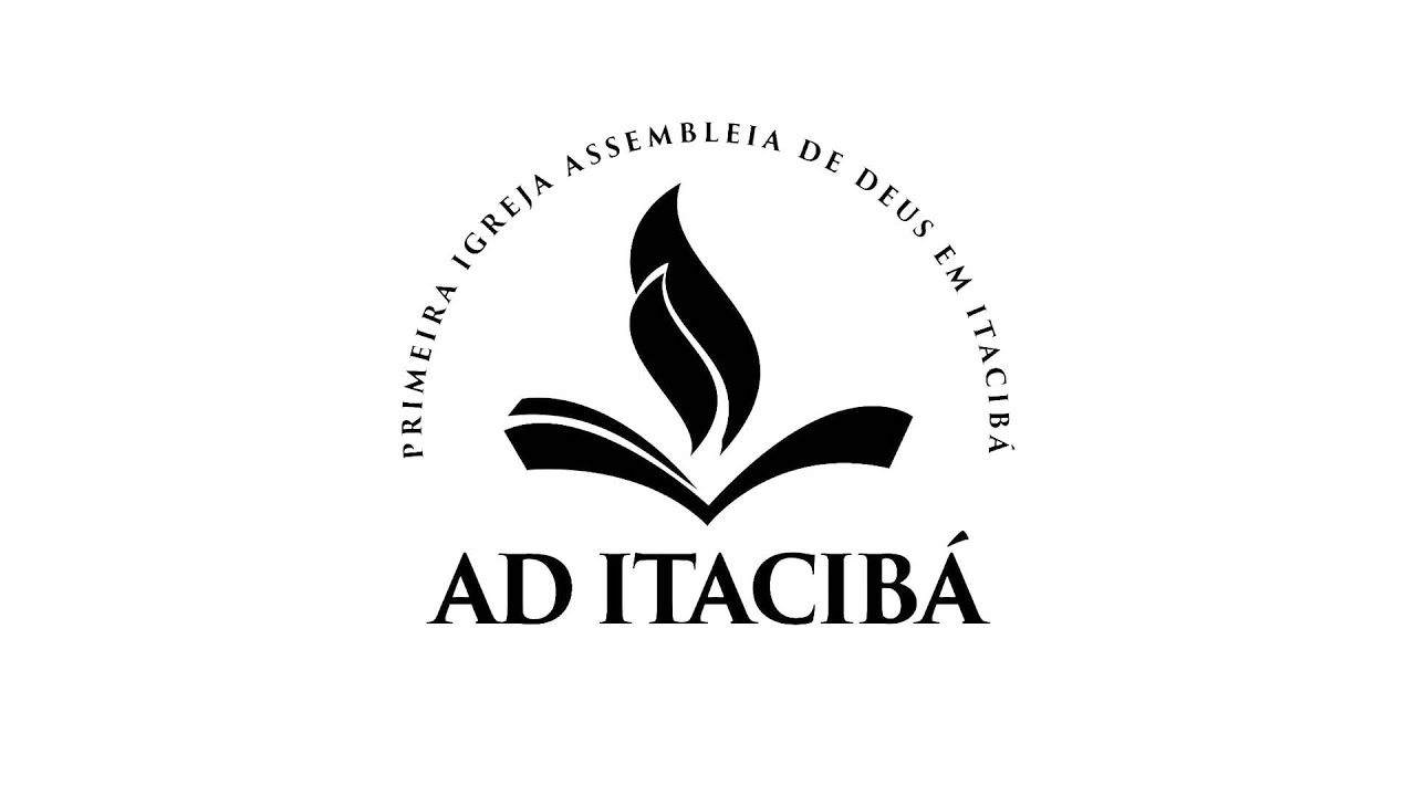 Culto de Louvor e Adoração 01 / 03 / 2026
