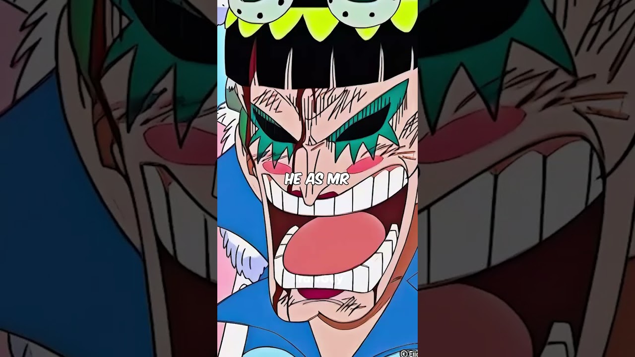 One Piece Secrets You Maybe Didn't Know 🤫