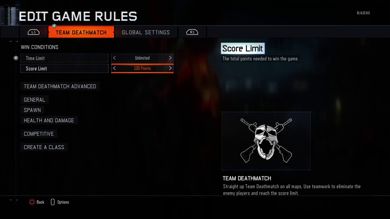 Dlc wepons for free (offline)