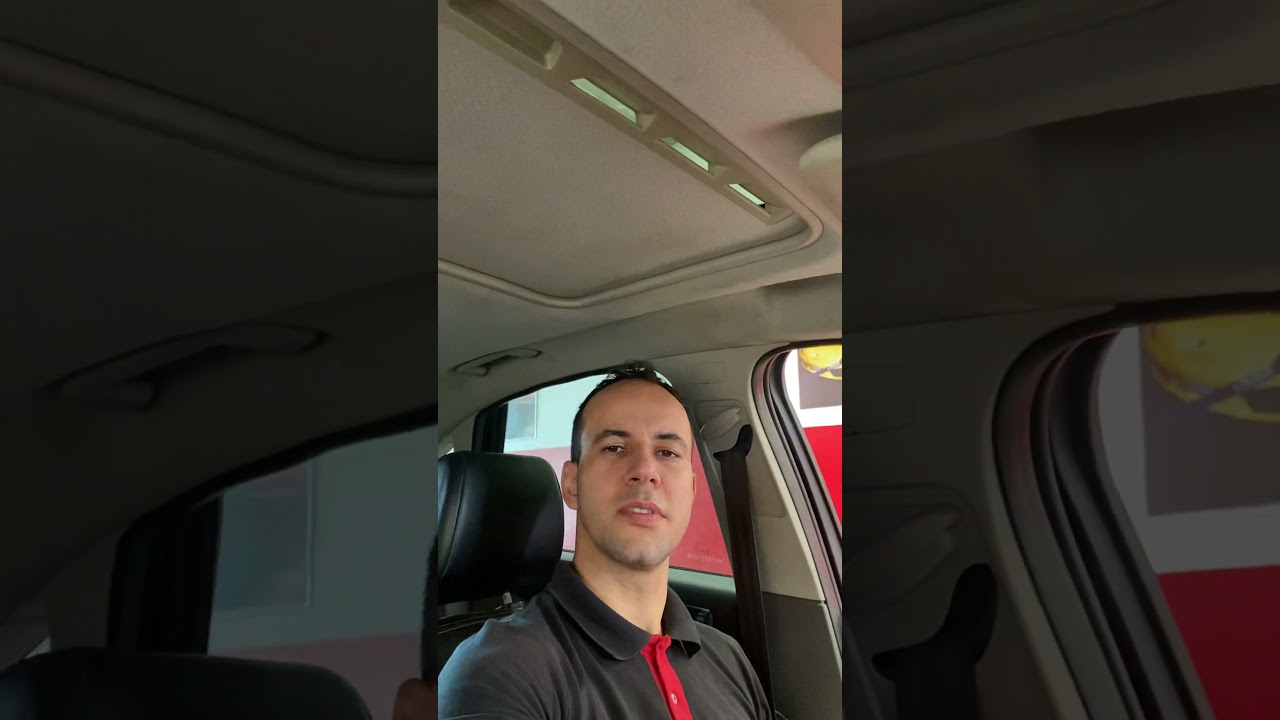 Como retirar Air Bag do volante do Ford Focus 2012