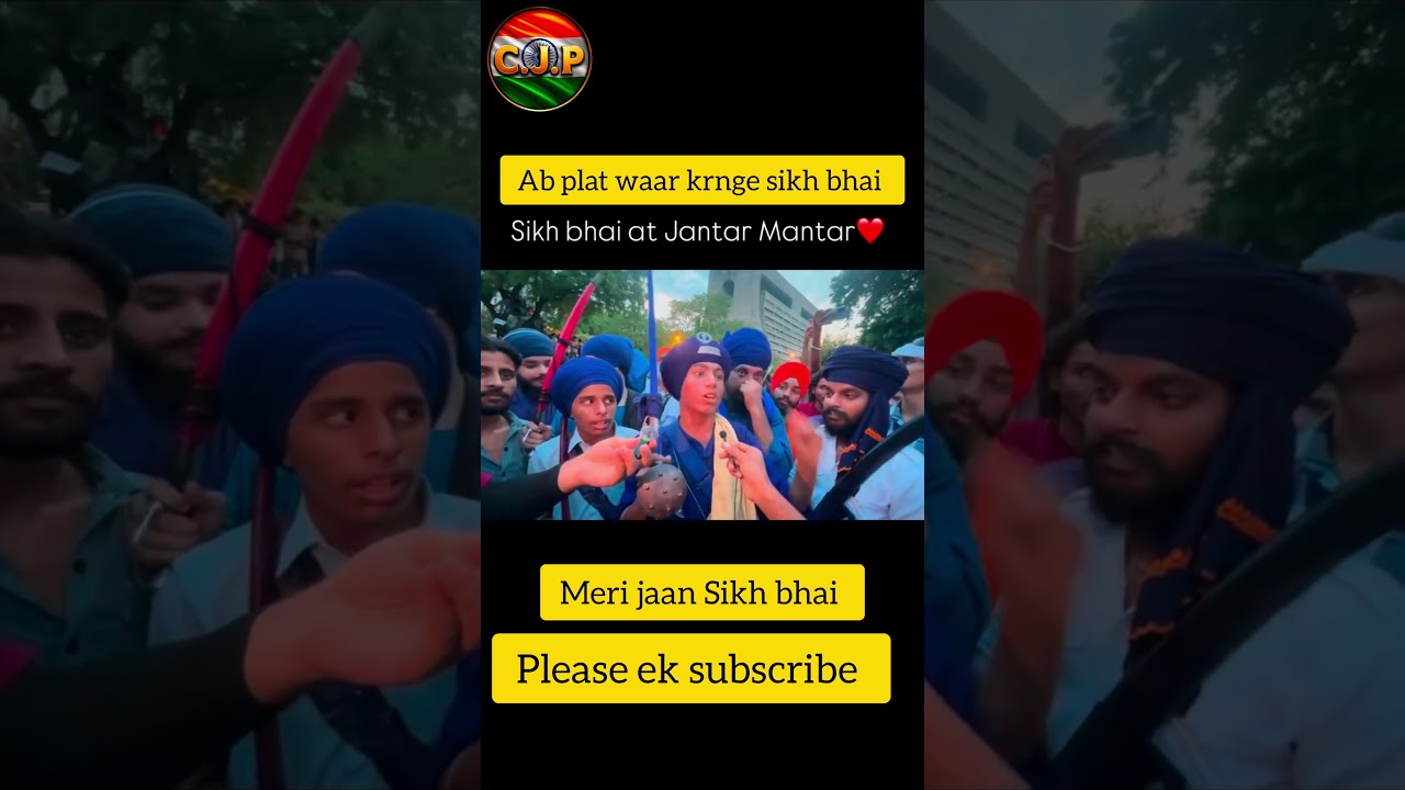 🪳🚩 Cockroach PowerHum hain Cockroach Janata Party!💥 Josh, Comedy aur Andolan📢