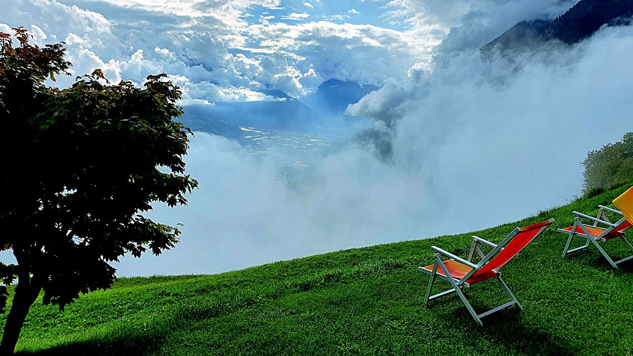 RELAXING||MUSIC||STRESS||RELIEF|| INFINITE SPIRITUAL MUSIC|| ISM||2021