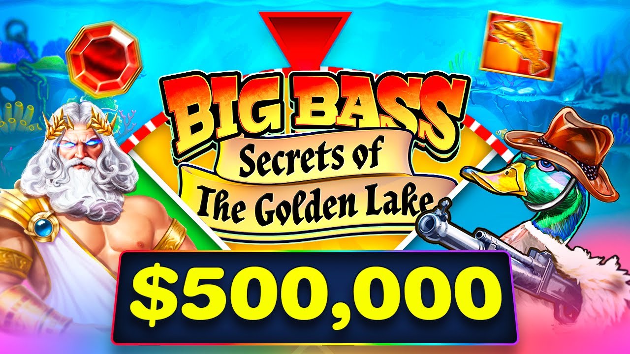 MY BIGGEST $500,000 WHEEL DECIDES BONUS OPENING EVER!