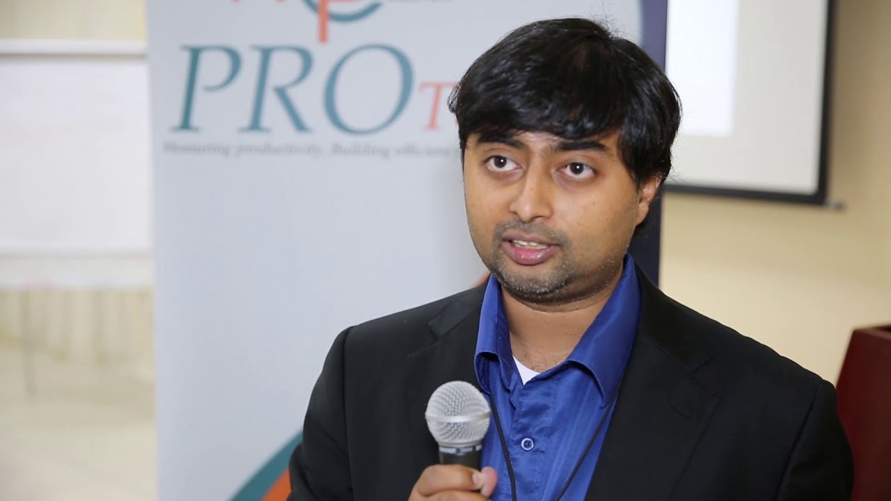 The NCPC&rsquo;s Protool is the first of its kind in the region
