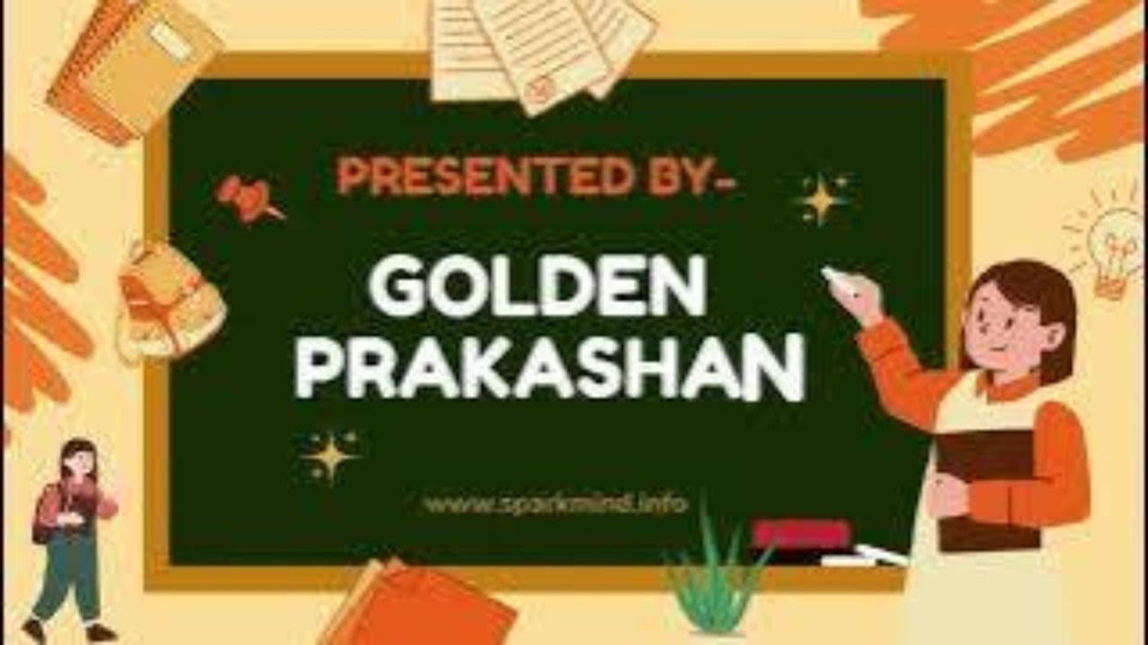 SCIENCE |CLASS 5 | CHAPTER 5 | FOOD AND HEALTH