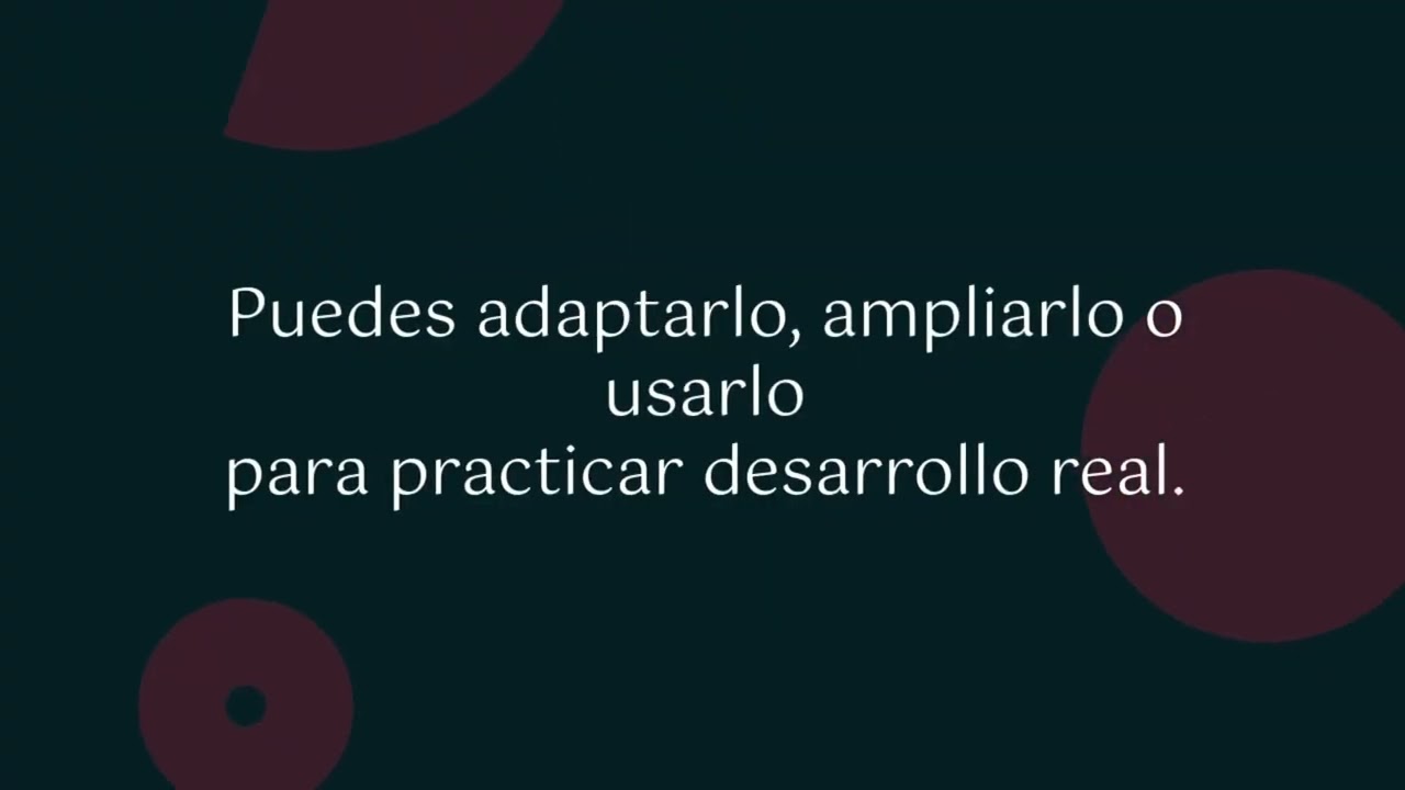 ⚙️ Sistema Web en PHP y MySQL