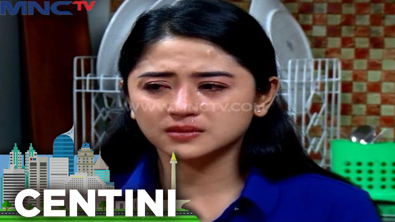 Centini Episode 23 - Part 1