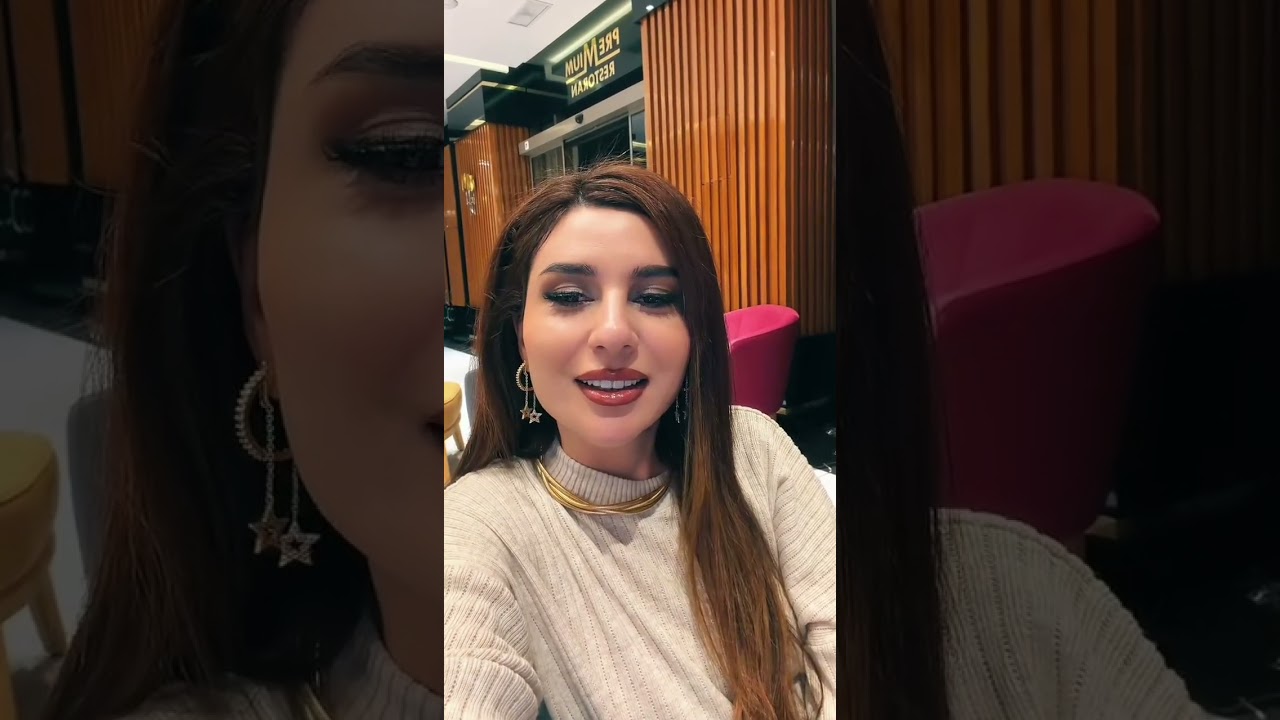 Zaur Baxşəliyev Günay Xanıma  Ev Hədiyyə Etdi!🏡