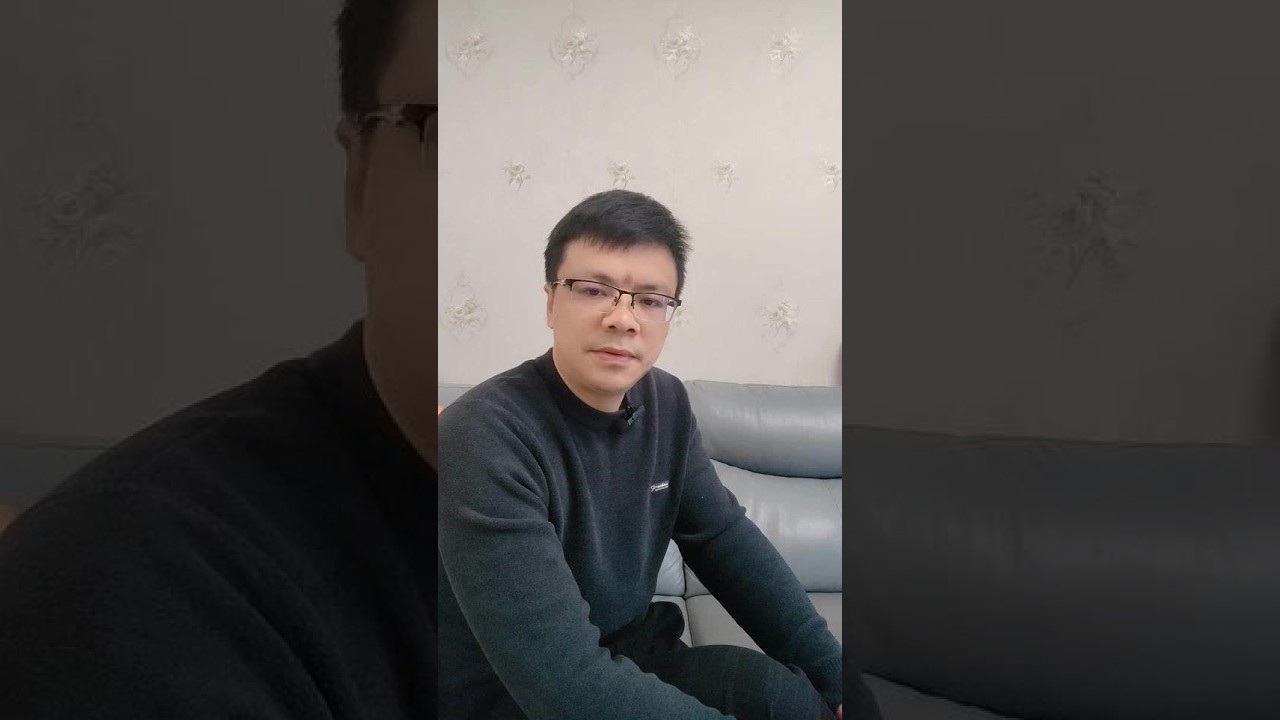 #历史探秘 #地缘解码 #灾难启示 【地震撕开的不止断层，还有深埋千年的血腥执念——日本“换家”野心的灾难密码】