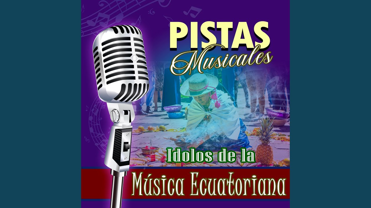 Las Tres Marias