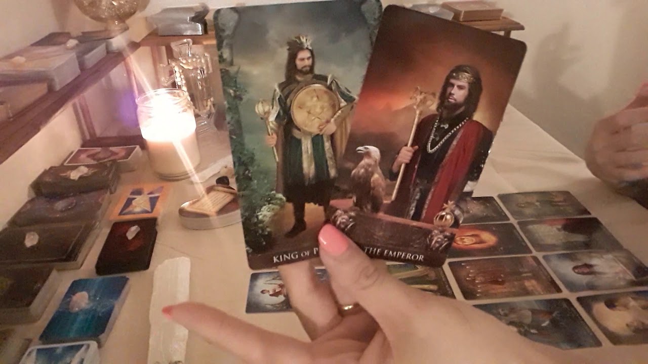 Libra LOVE~They Return With An Offer...Is It Too Little Too Late? Weekly~June 24-30th