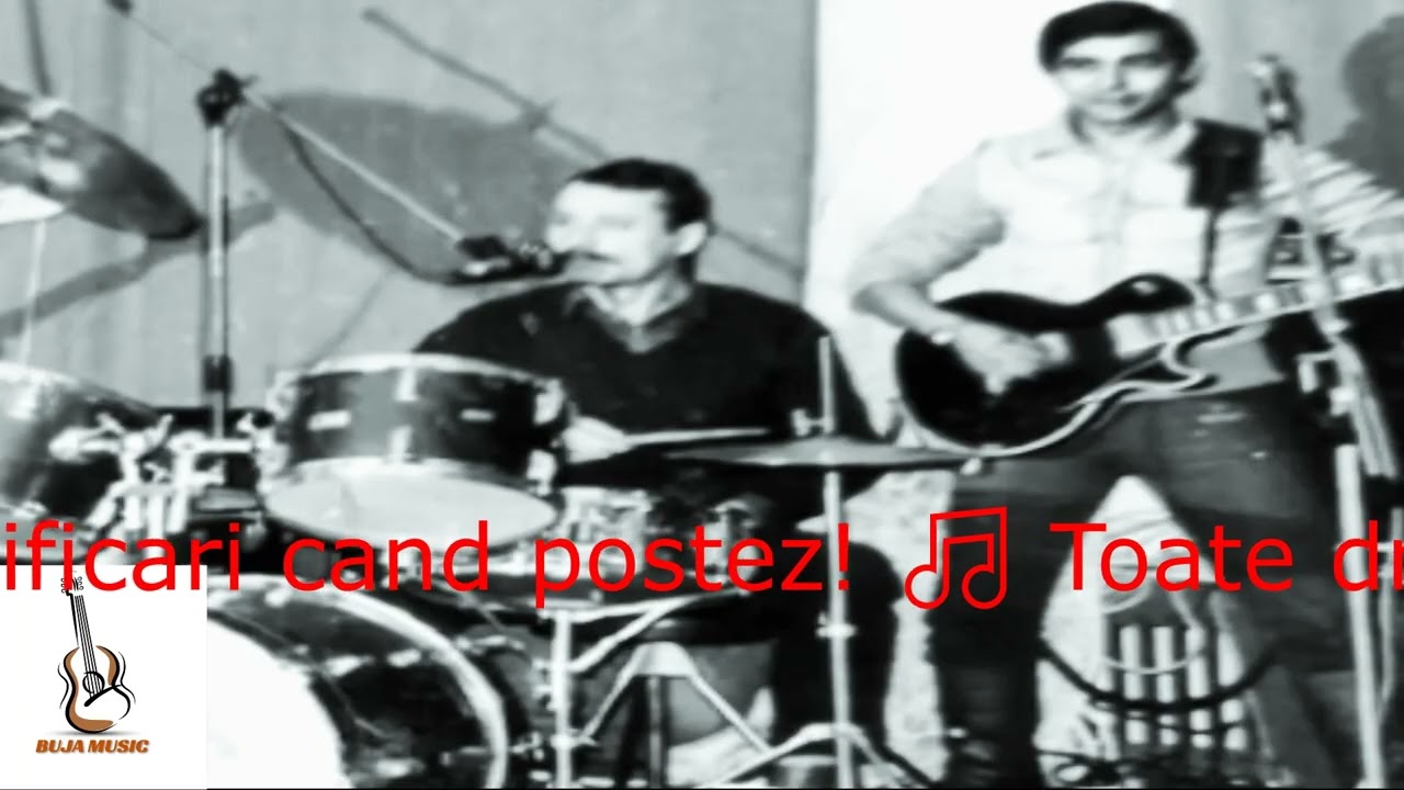 Astazi se-mplineste un an -