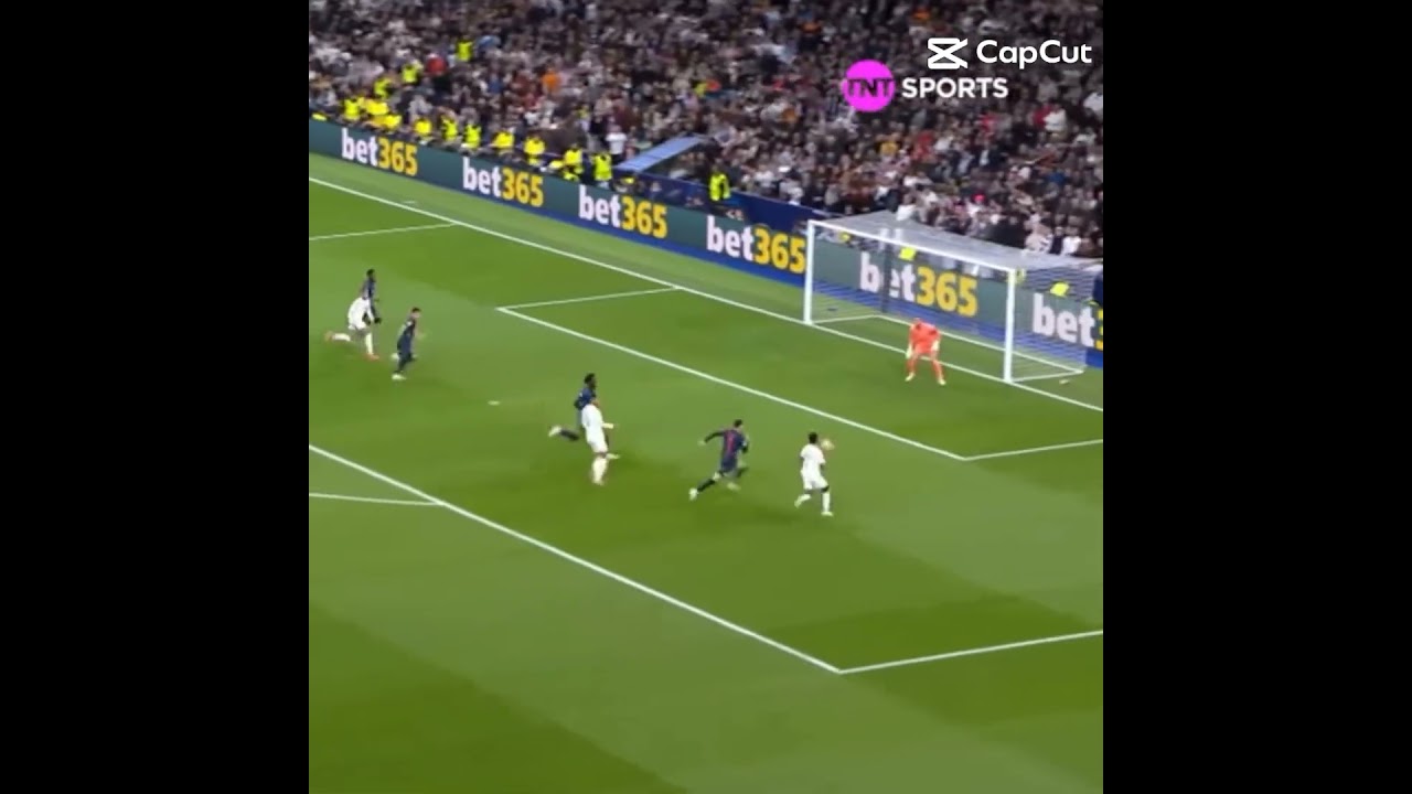 Rodrigo ☠️