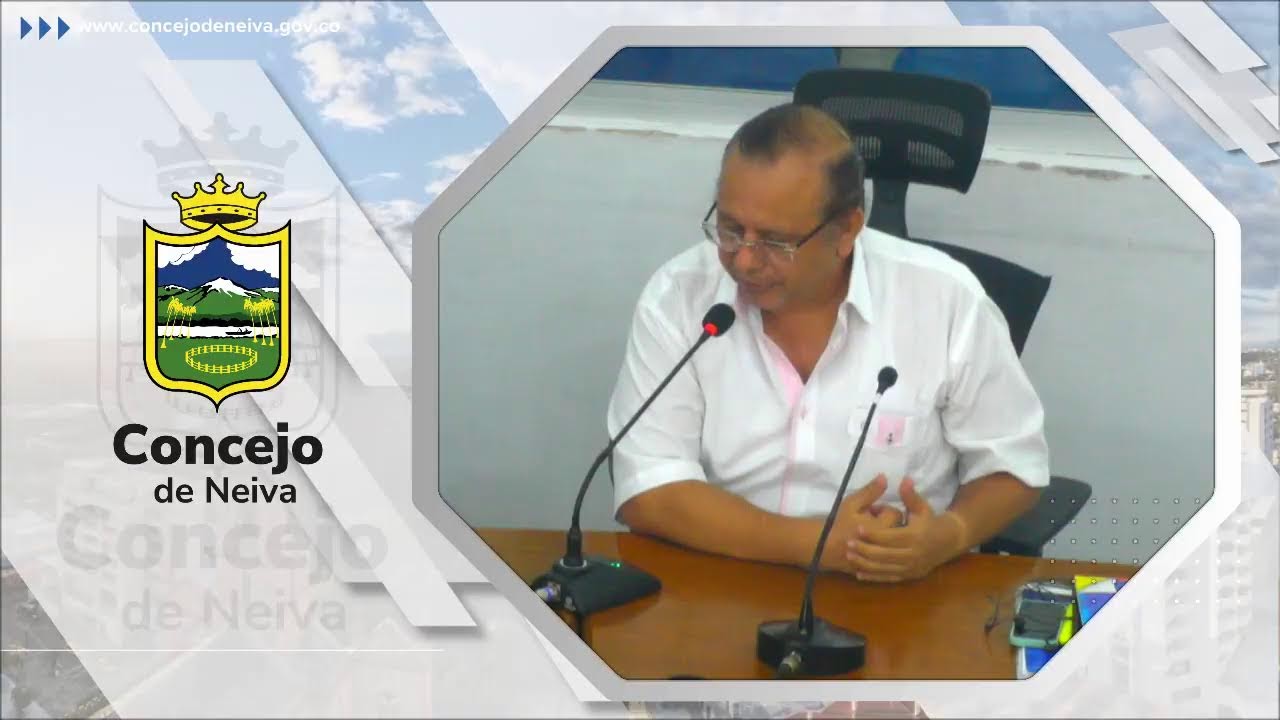 Comisión Tercera- 12 de febrero de 2026