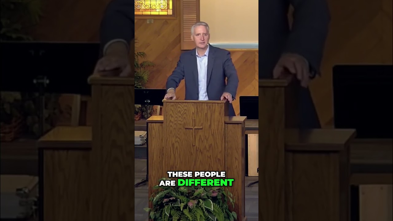 Overcoming Persecution: Embracing Christ's Love and Testimony 