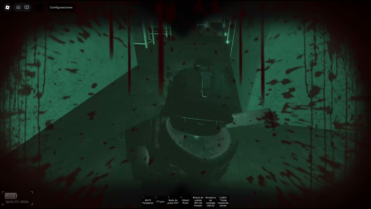 consegui el viral commander a la primera :v