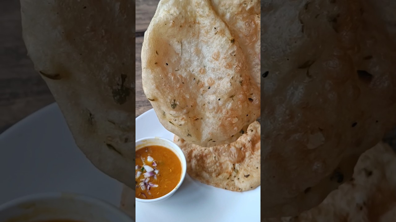 chole bhature Tao abar Rishi khola te #chole #bhature #rishikhola #darjeeling #offbeat #food #camp