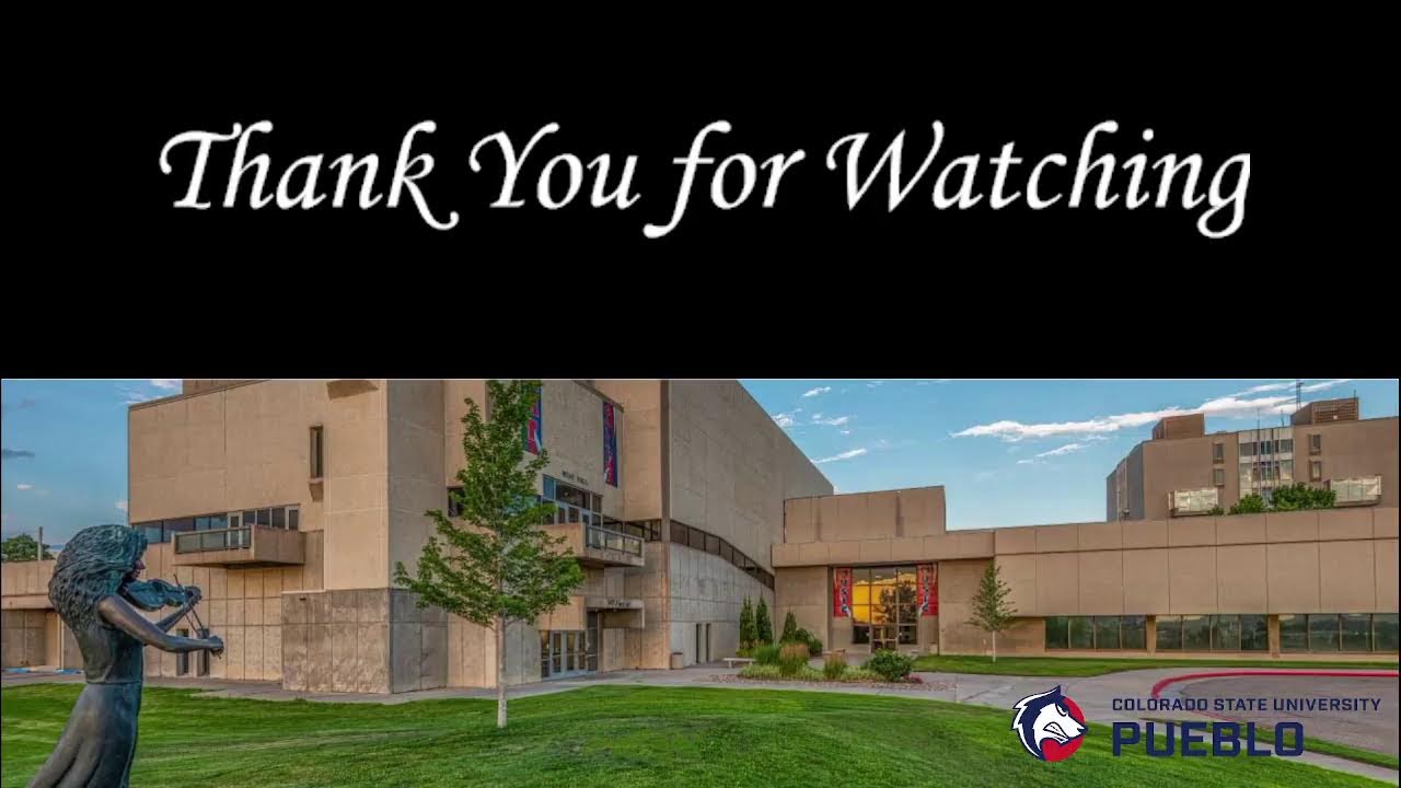 Festival of Winds 2026 Finale Concert