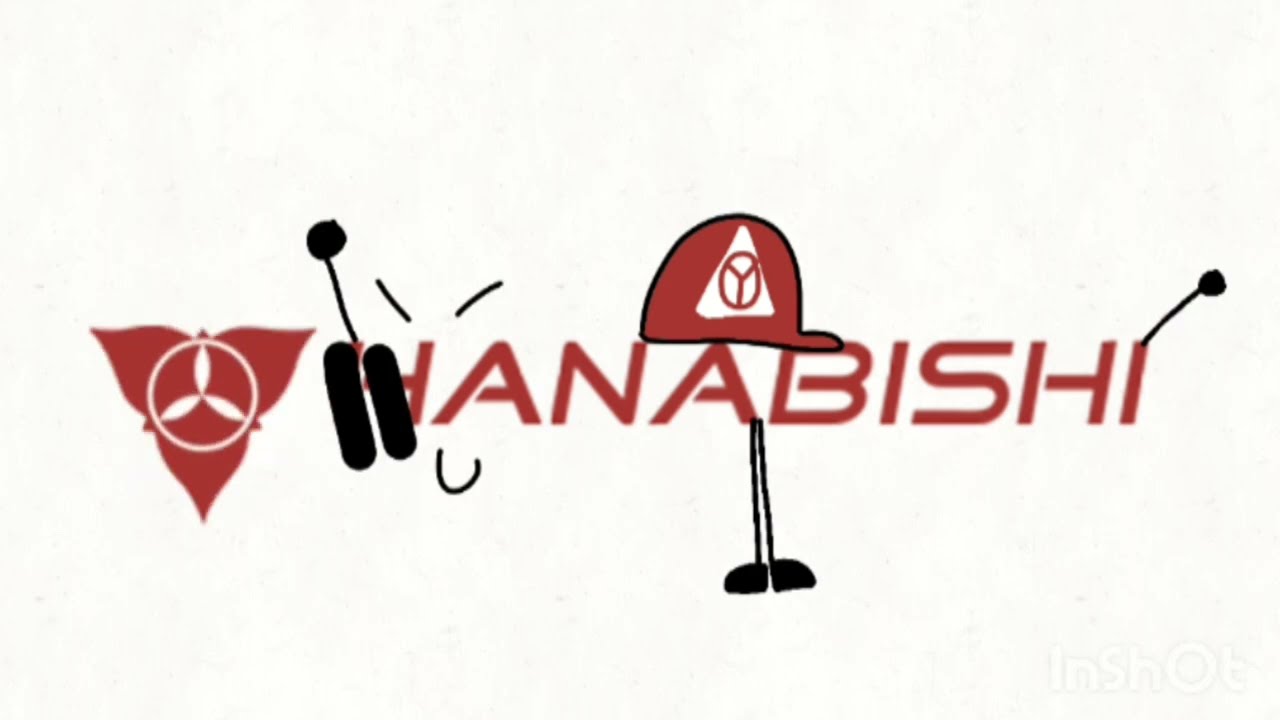 Logo band 13 for @MarktheMan2011