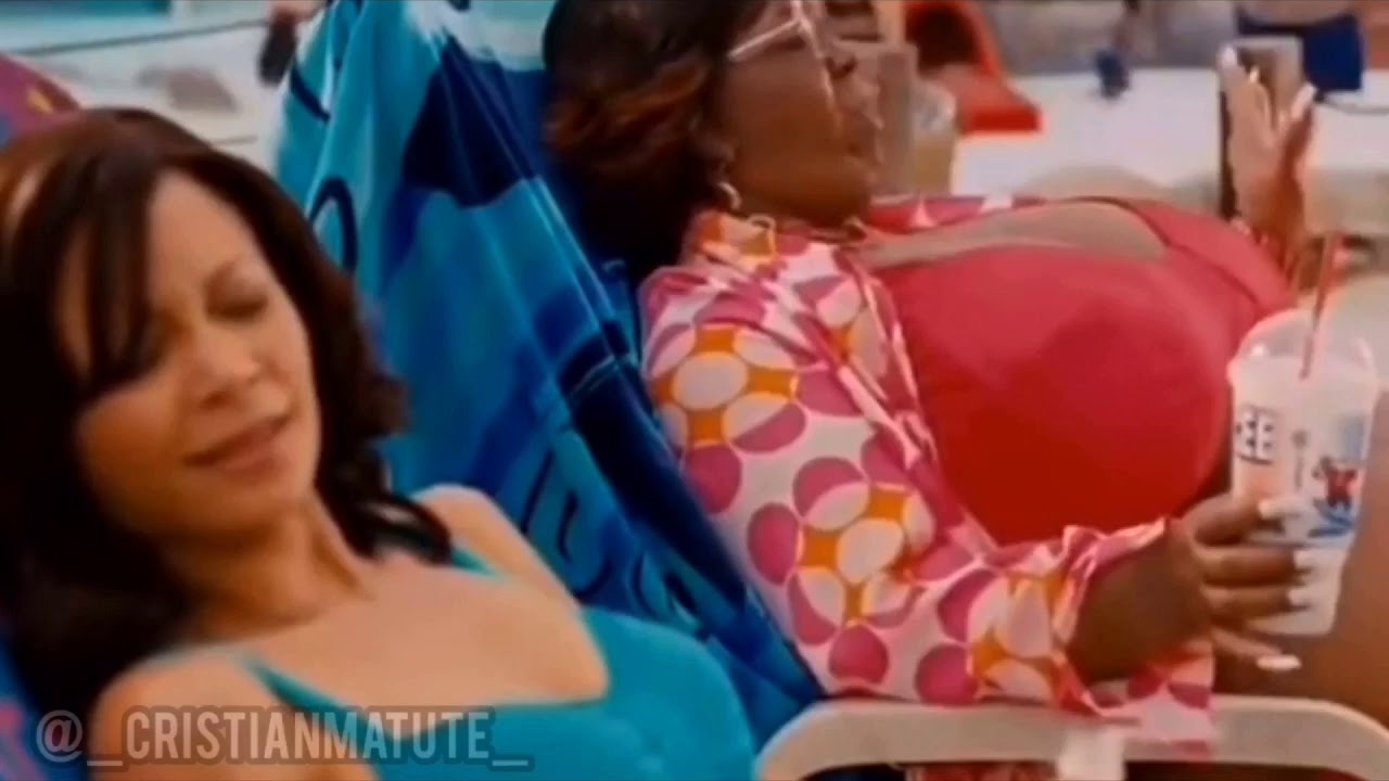 RASPUTIA version CATRACHA🇭🇳 | (Parodia) | Cristian Matute