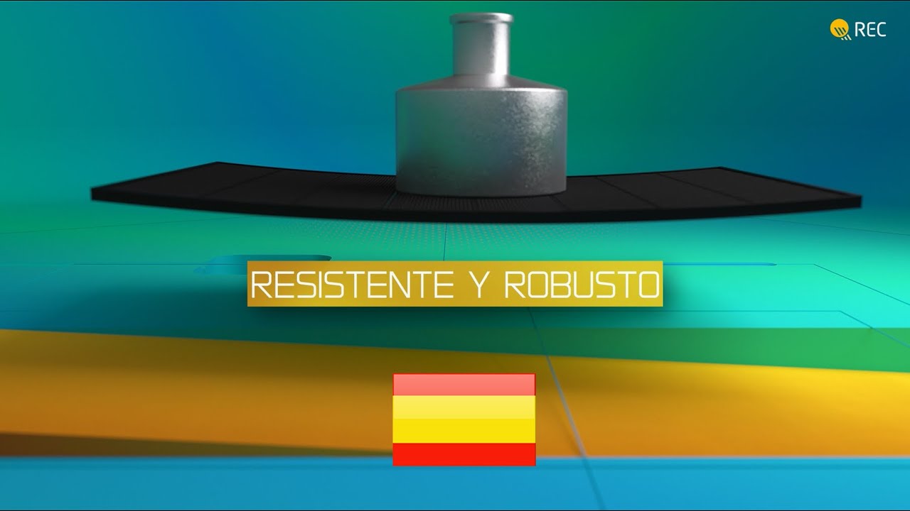 (ESP)&nbsp;REC Alpha Pure-R: introducci&oacute;n de un&nbsp;panel brillante con caracter&iacute;sticas t&eacute;cnicas premium