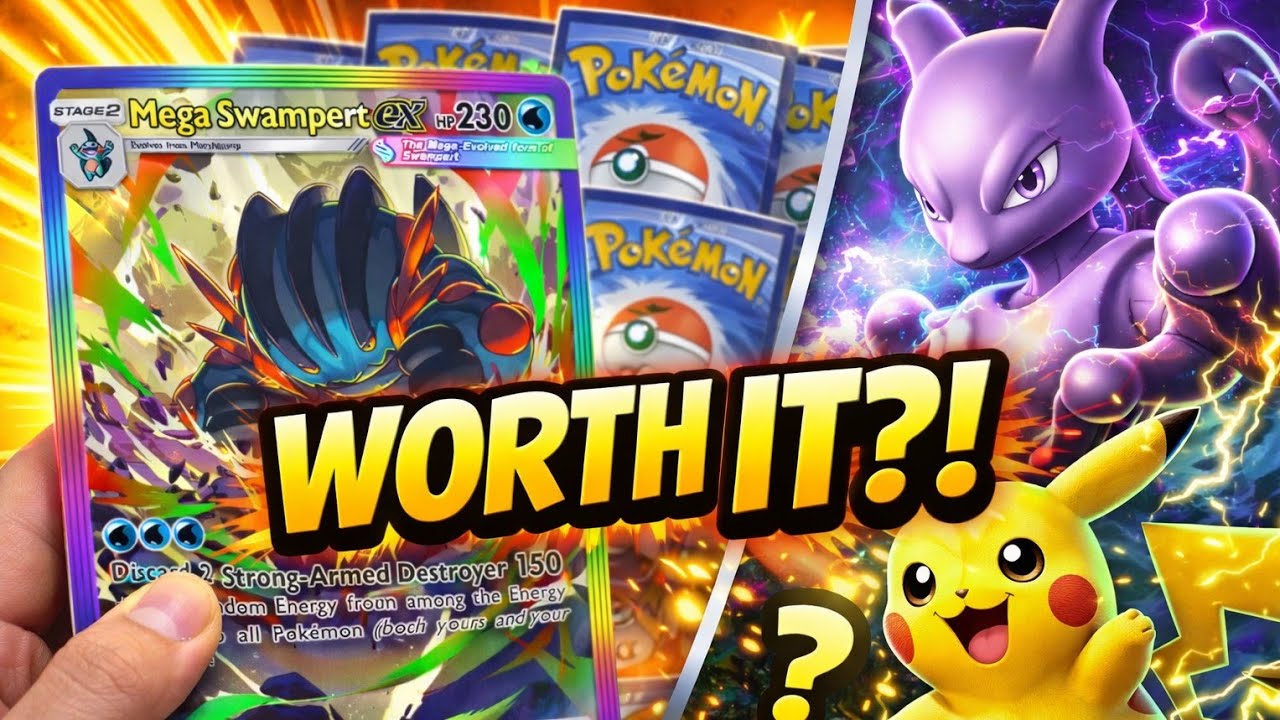 This Pack Was WORTH IT! 🔥 Pokemon TCGP Opening