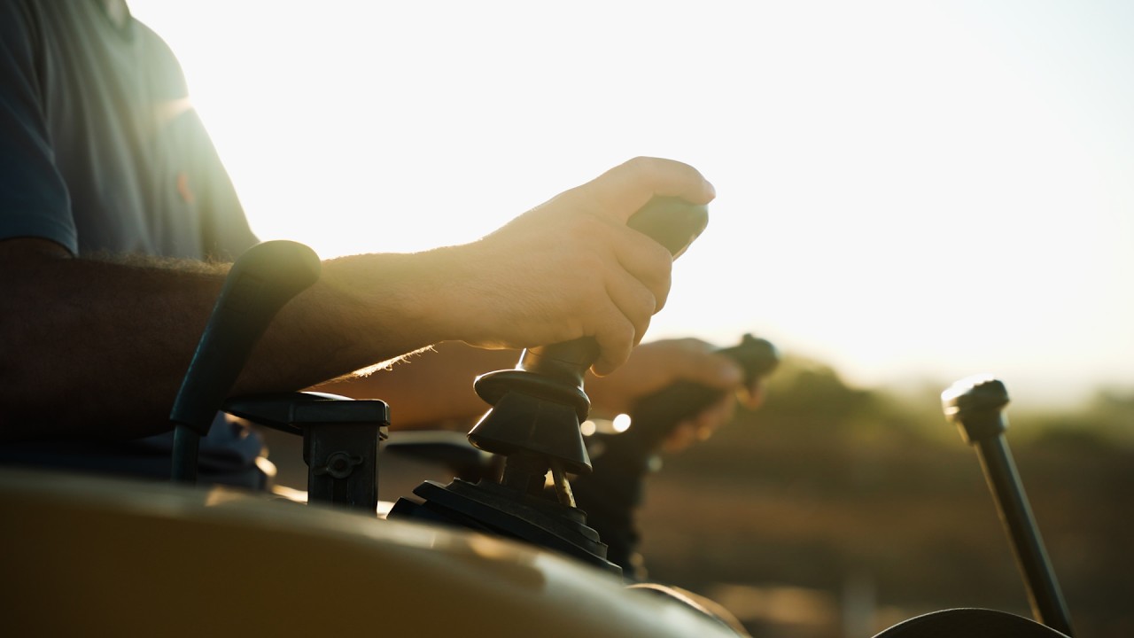 PULSE - APRESENTAÇÃO LOTES COMERCIAIS