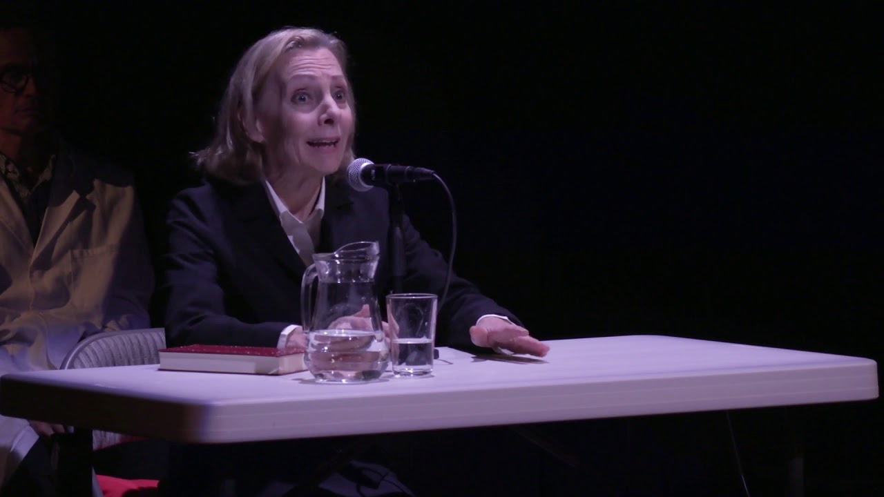 HAY QUE TIRAR LAS VACAS POR EL BARRANCO teatro Cervantes  Londres