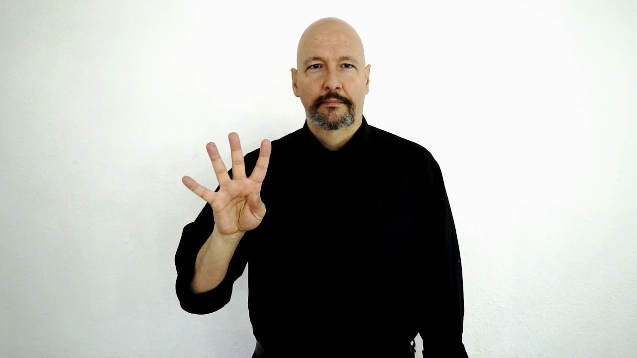 OLD-41-[Age-41]-[41-years-old]-[at-the-age-of-41]