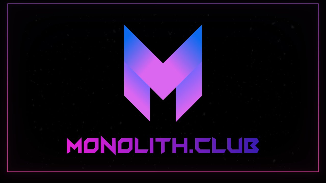 CS2 No Spread Experience with the Legendary Monolith