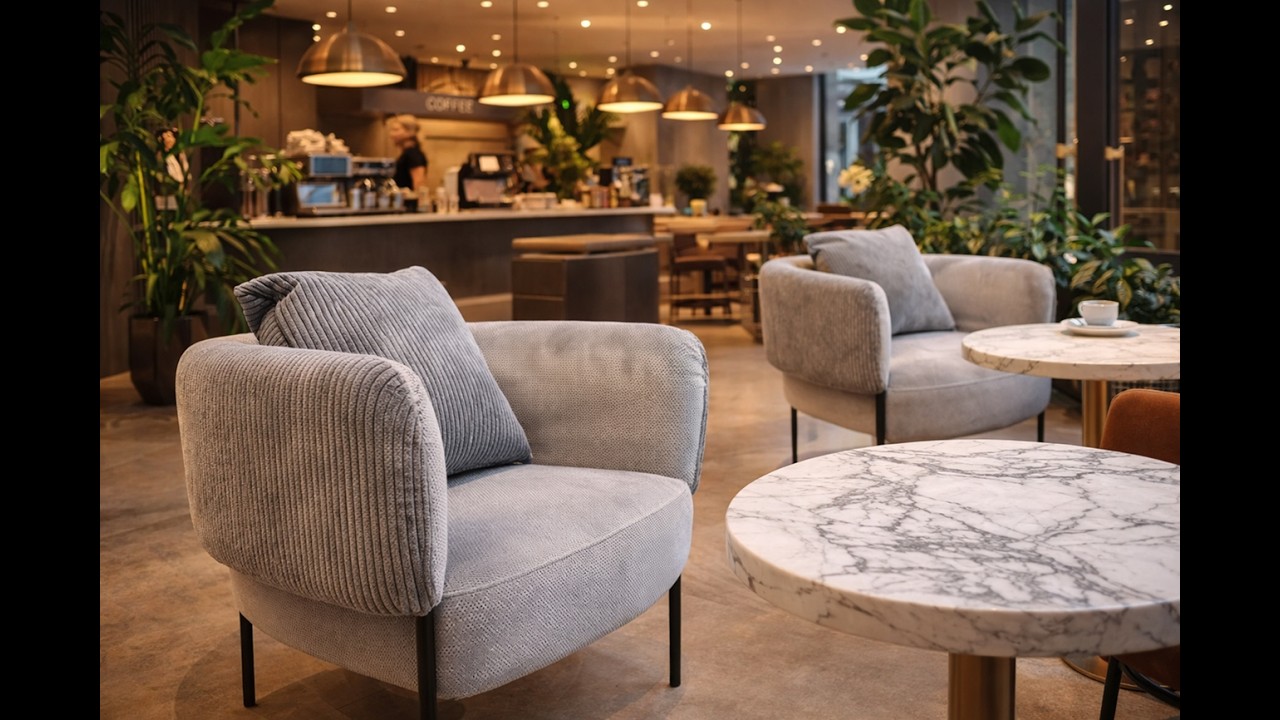 Ciro Lounge Chair PEL-5284 #accentchair #loungechair #modernfurniture  #interiordesign #modernhome