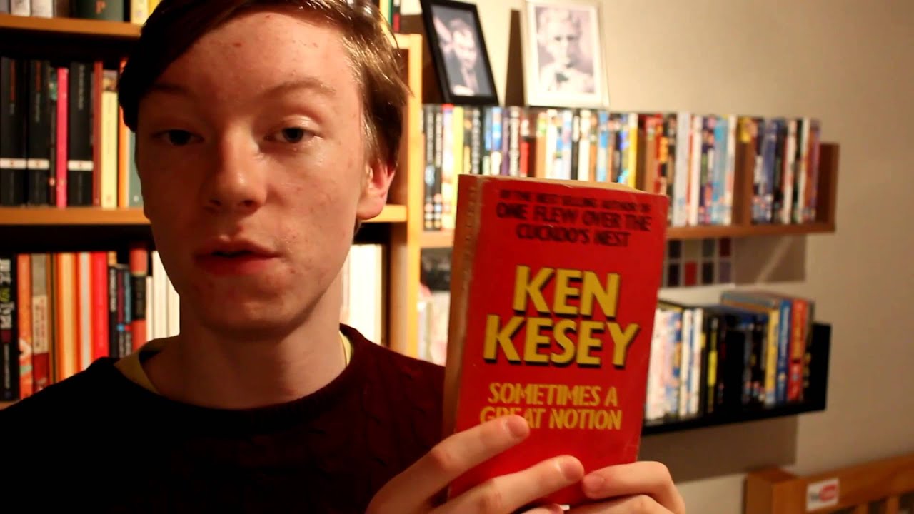 Friday Reads | 31st October 2014