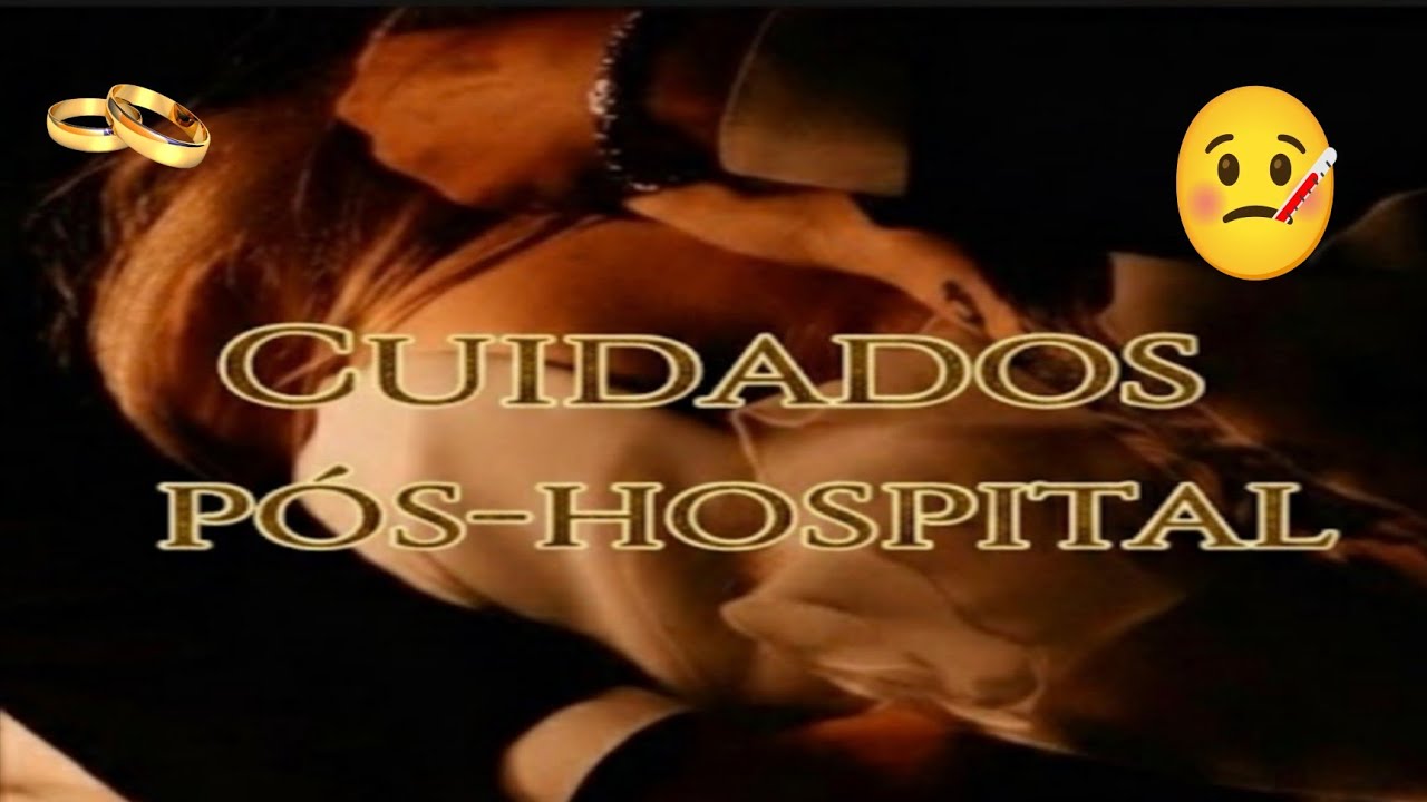 ASMR ESPOSA| 