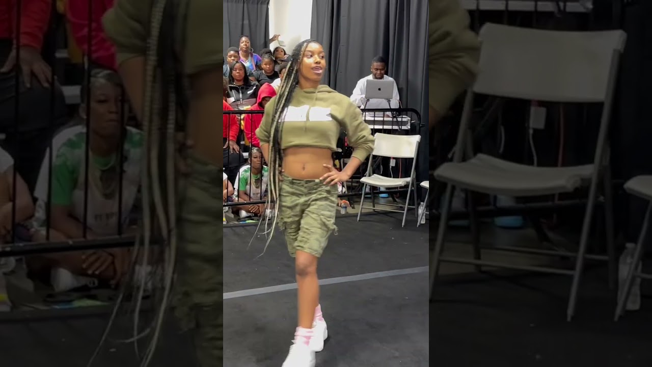 J-TRIX Aint Miss A BEAT 🤯😮&zwj;💨🔥| ‼️😬 JOIN MEMBERSHIP ‼️ Click Link Below⬇️