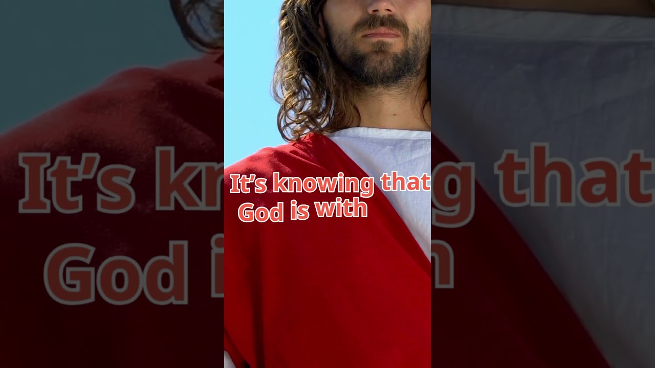 There&rsquo;s Purpose in Your Pain #shorts#BibleEncouragement #JesusSaves #ThronedHope  #motivation
