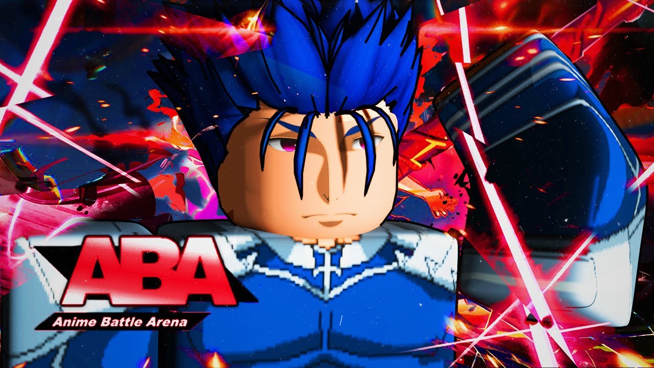 ABA Why Does This NEW Lancer Tech Actually Work?!  (True One Shot?)
