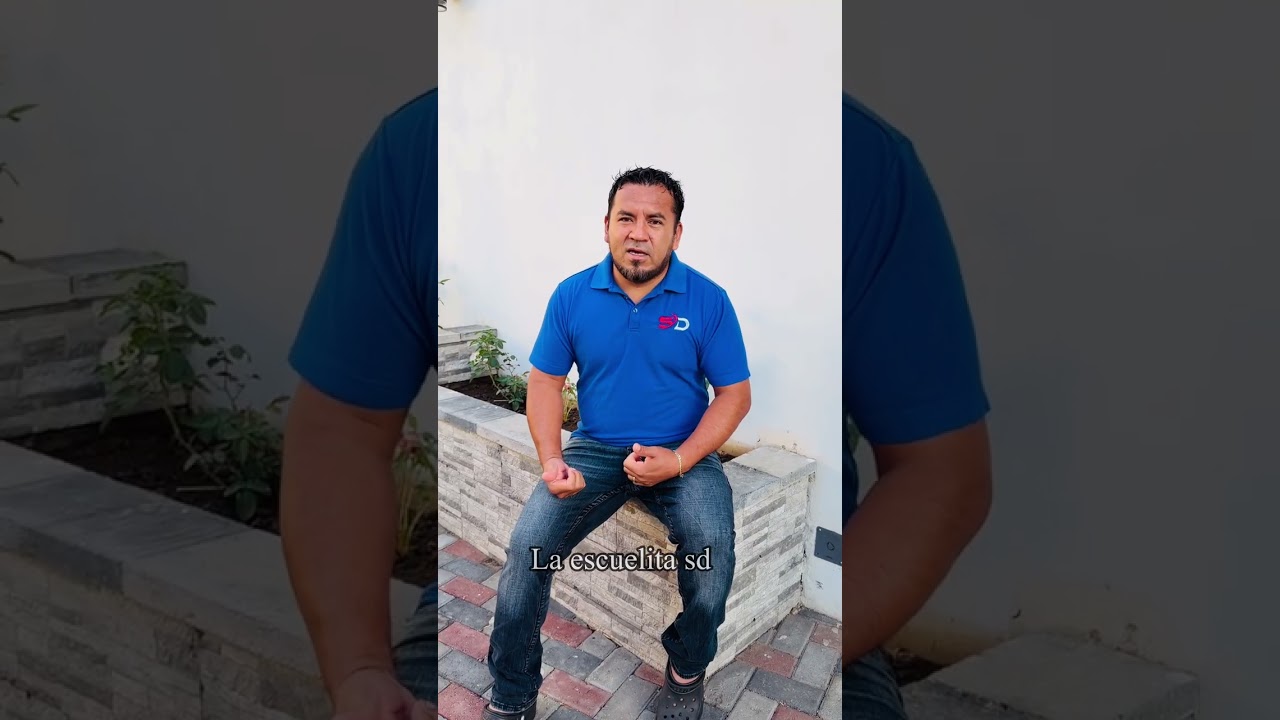 Porque no me dedico solo a redes sociales ? 🔥🔥🔥🔥