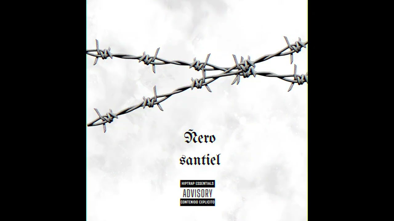ÑERO// SXNTIEL MX// SUMERIA