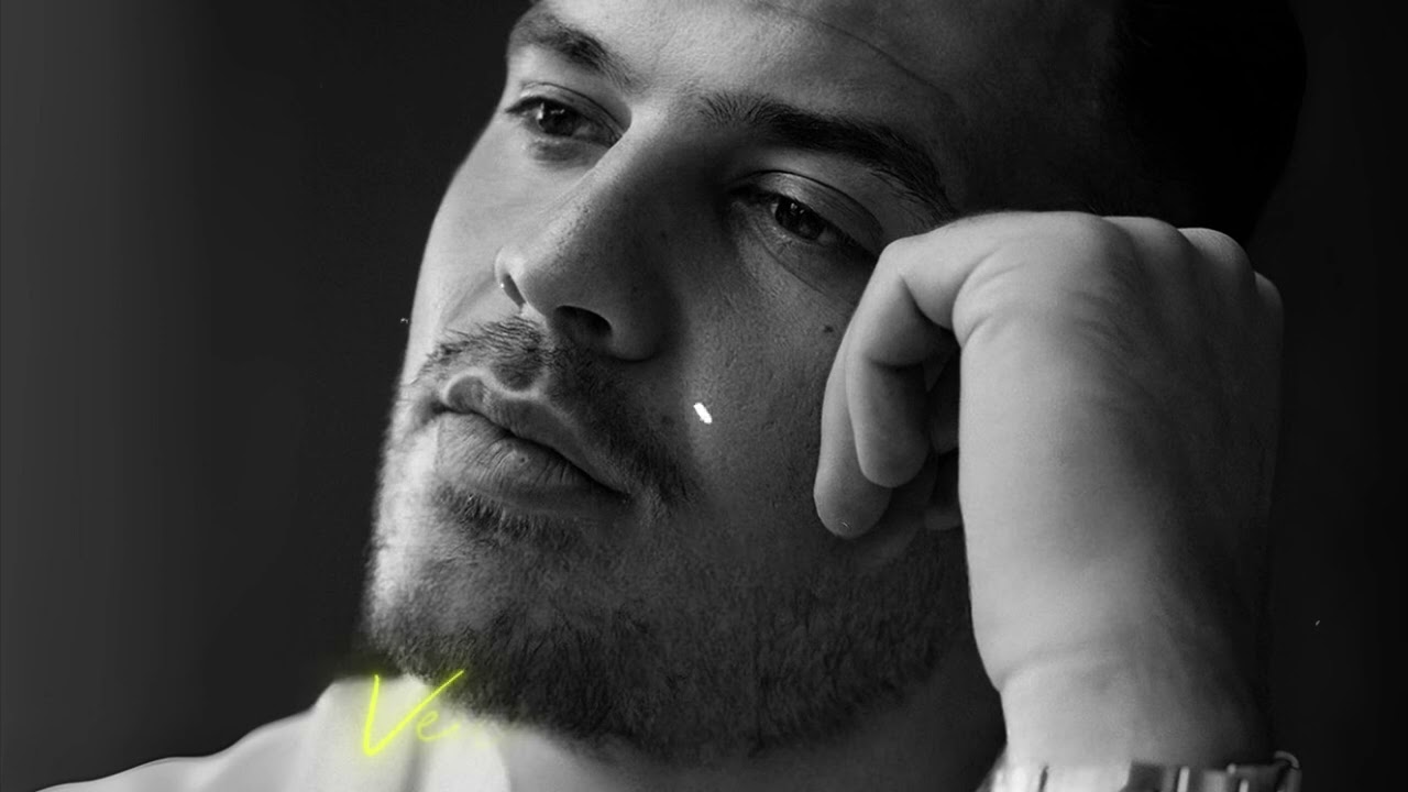 דוד אבבו - David Hababou כמה פעמים שמעתי את זה - Laisse moi ťaimer