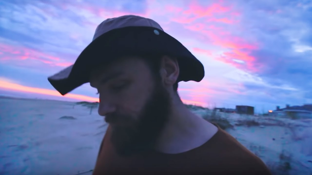 A divina arte de ter AMOR PRÓPRIO #ep19
