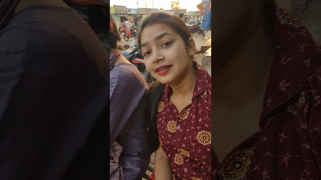 Holi Ke full Vlog Dekhe bar Jhan Bhulahu 🥳