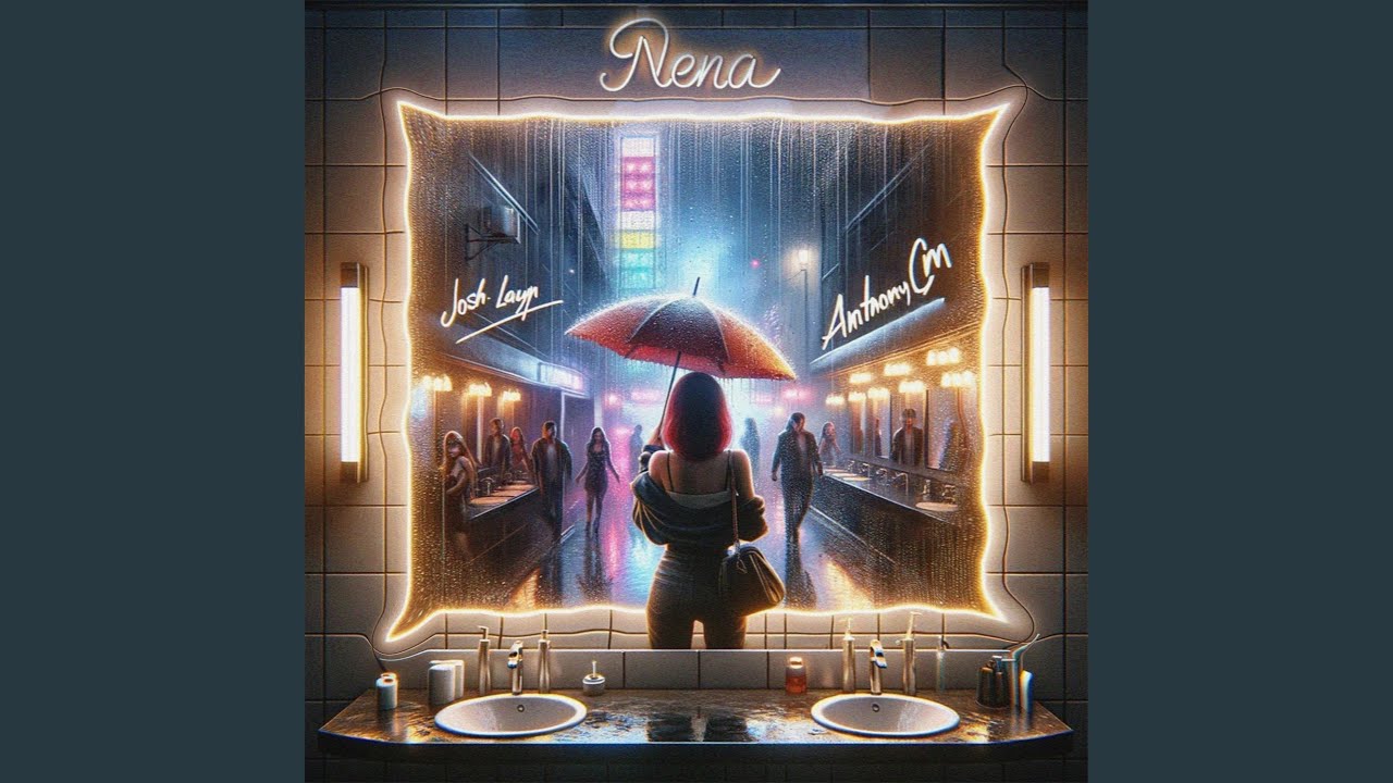 Nena