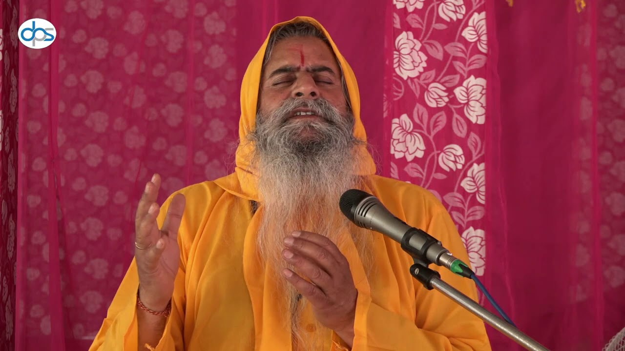 Lakhri Katha part 6|| Subhash shastri ji Maharaj||dimple photo studio